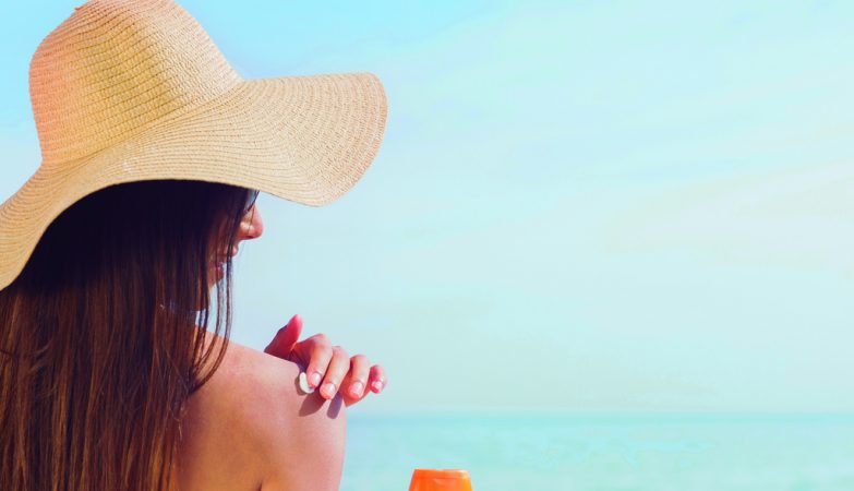 Scandal with sunscreen shakes Australia, the world “capital” of skin cancer