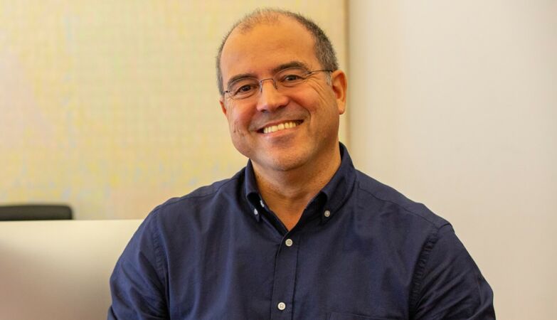 “Social networks take their memory: corruption? The last 50 years were the best ever in Portugal”
