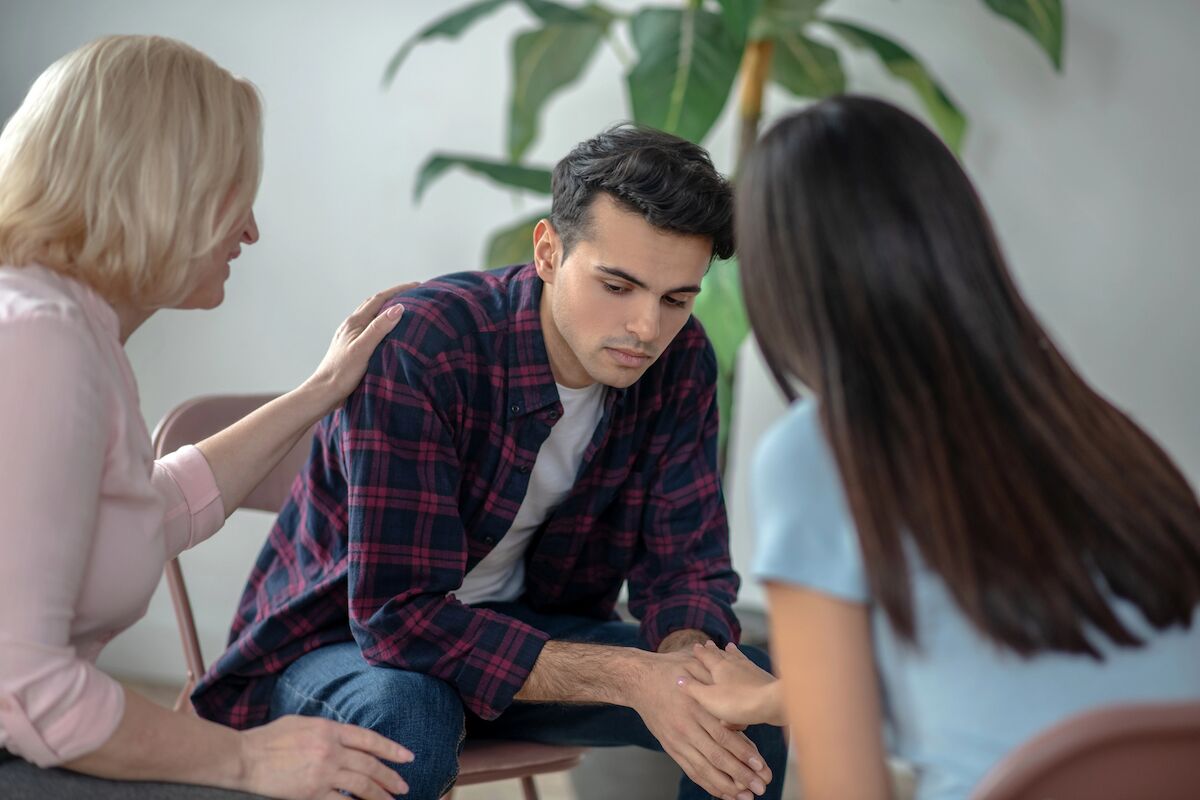 Acne medicine can be salvation for infertile men