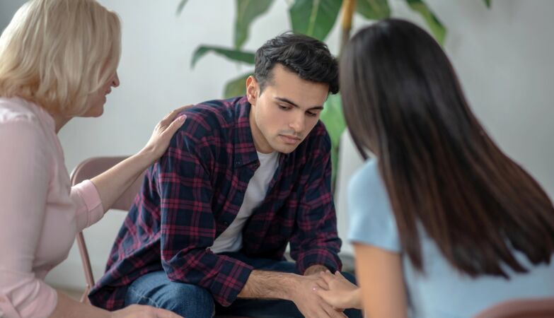 Acne medicine can be salvation for infertile men