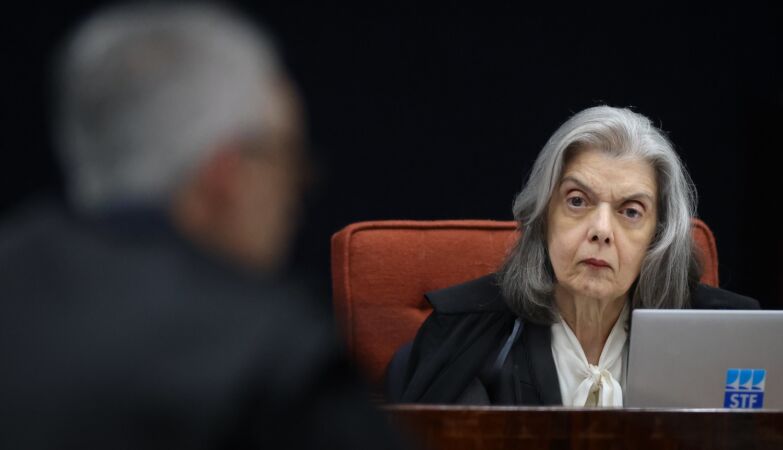 Bolsonaro's first day of judgment. “I wasn't crying,” says Lula