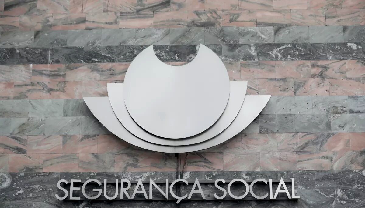 Disabled and informal caregivers are losing support. Social Security does not explain what changed