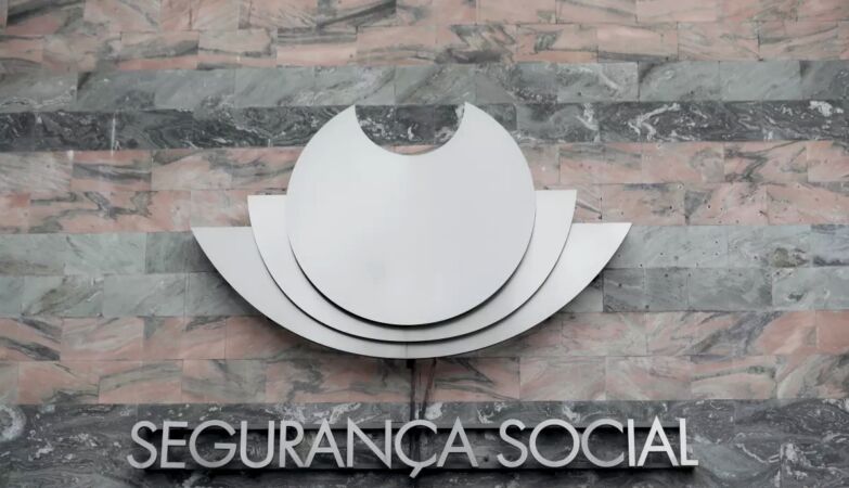 Disabled and informal caregivers are losing support. Social Security does not explain what changed