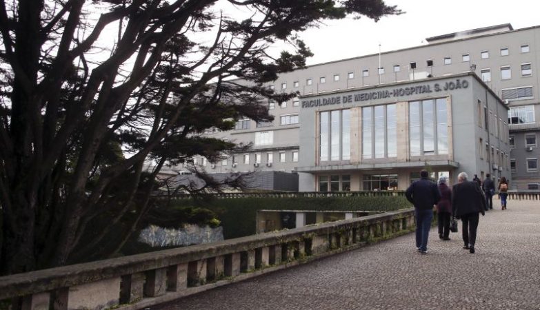 Public Prosecution Service investigates entries in medicine at the University of Porto