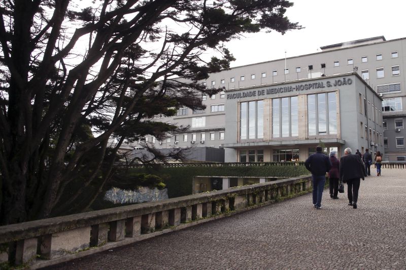 Public Prosecution Service investigates entries in medicine at the University of Porto