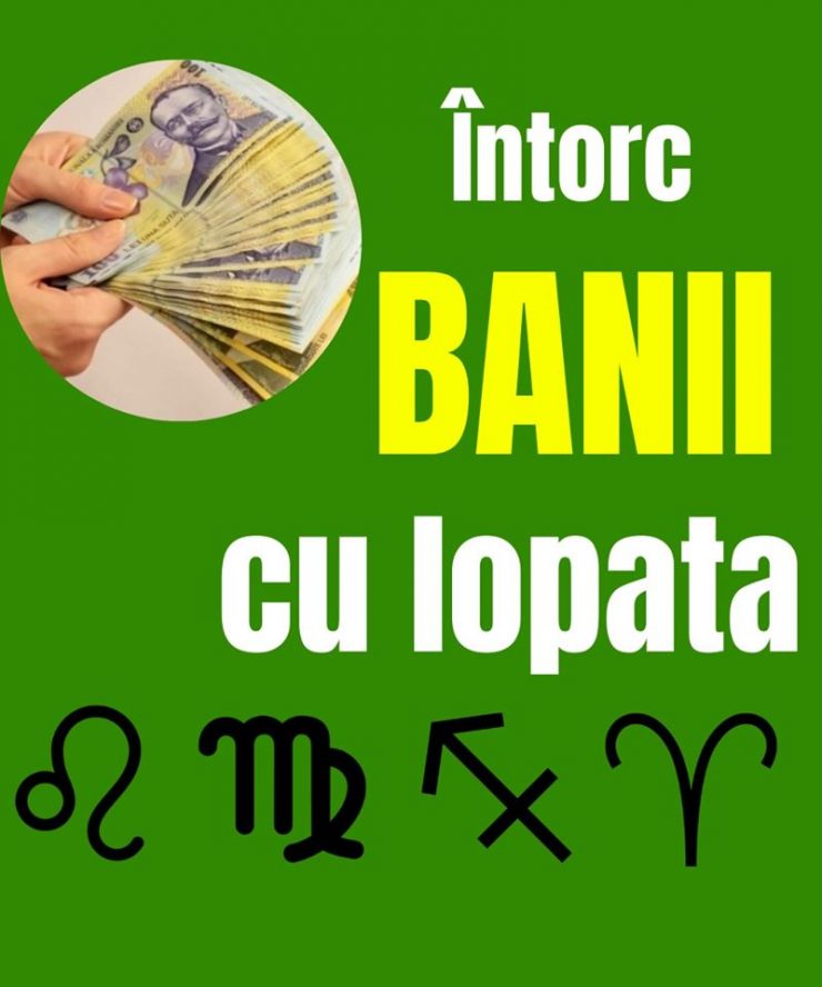 Horoscope Money and Success Horoscope September 16-21, 2025. The reservations for New Year "on luxury and wealth" are already made