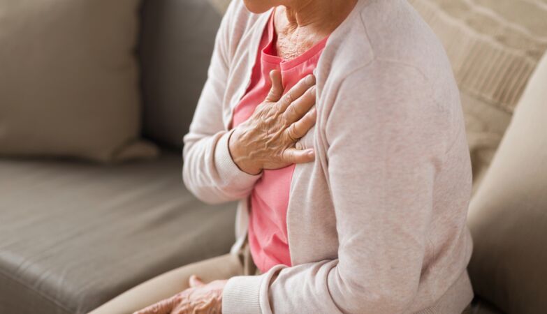 A heart medicine taken by millions of people can be useless - or even dangerous
