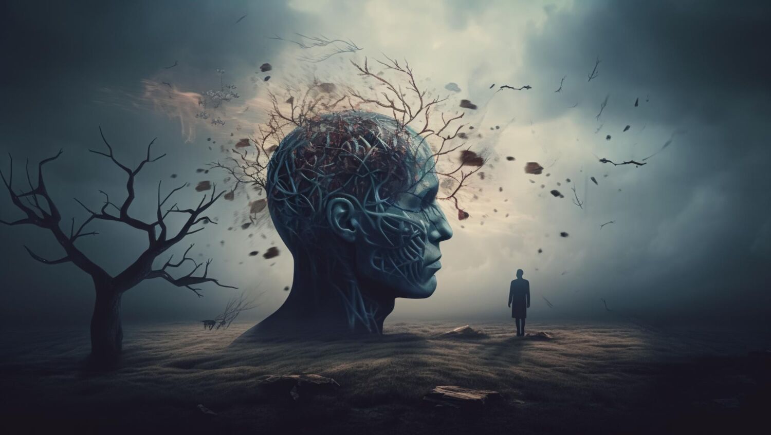 Scientists say they have discovered a way of recovering lost memories