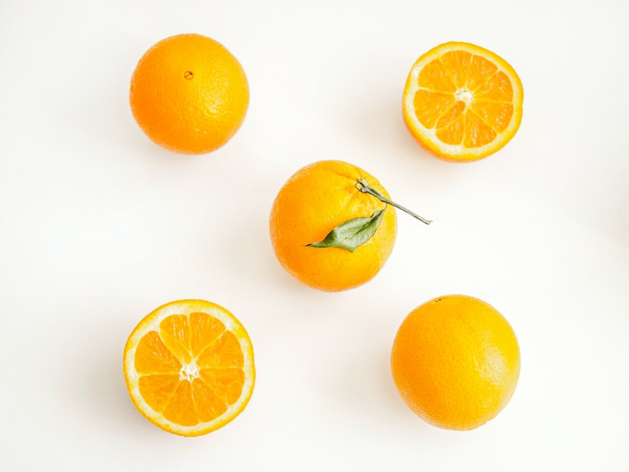 UP scientists discover that vitamin C retards Alzheimer's. But how?