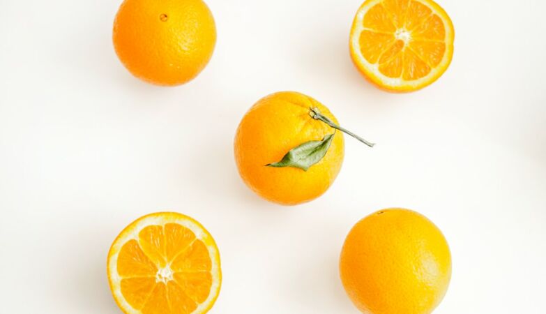 UP scientists discover that vitamin C retards Alzheimer's. But how?