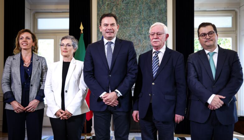 Public function: increase from 300 euros by 2029, proposes government