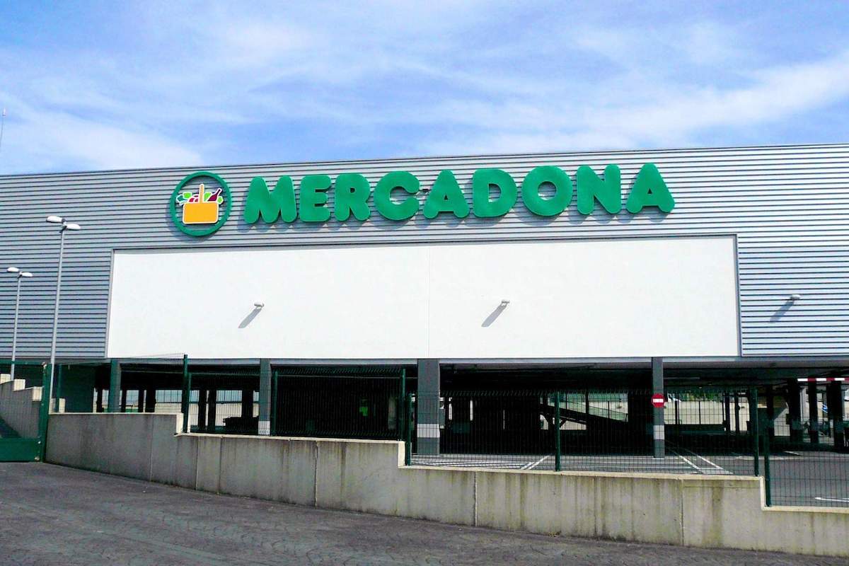 Mercado arrives at the Algarve in 2026. Recruitment of 200 employees has already opened