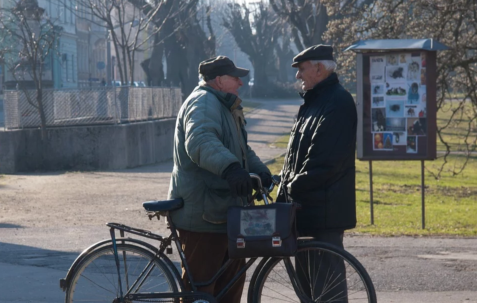 “It could be bigger, given what I did”: a Spanish dissatisfied with the reform receives 2,200 euros