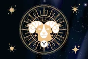 The sign of Aries is known for the sense of leadership, autonomy and pioneering, as well as their courage and self -confidence