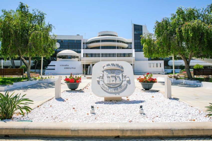 Municipality of Albufeira joins the Turismo do Algarve Association to enhance tourist offer
