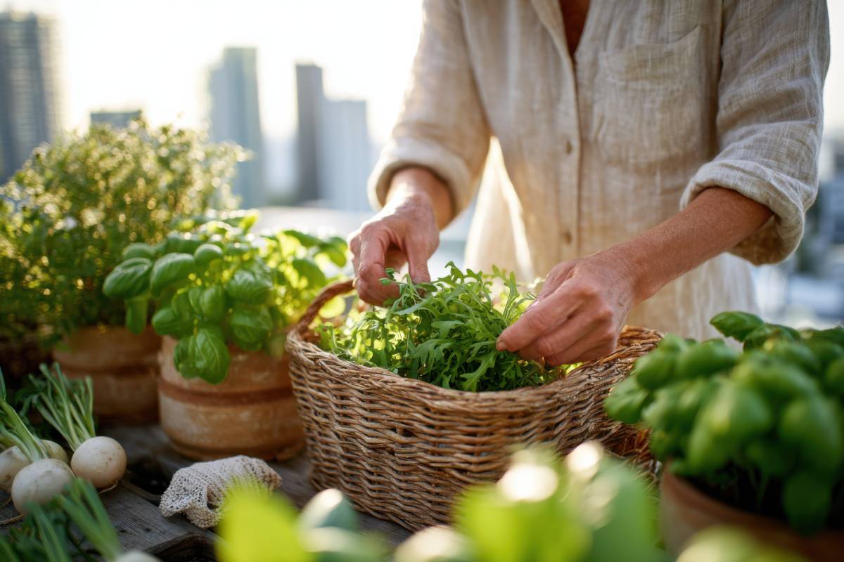 Rucco collection until November