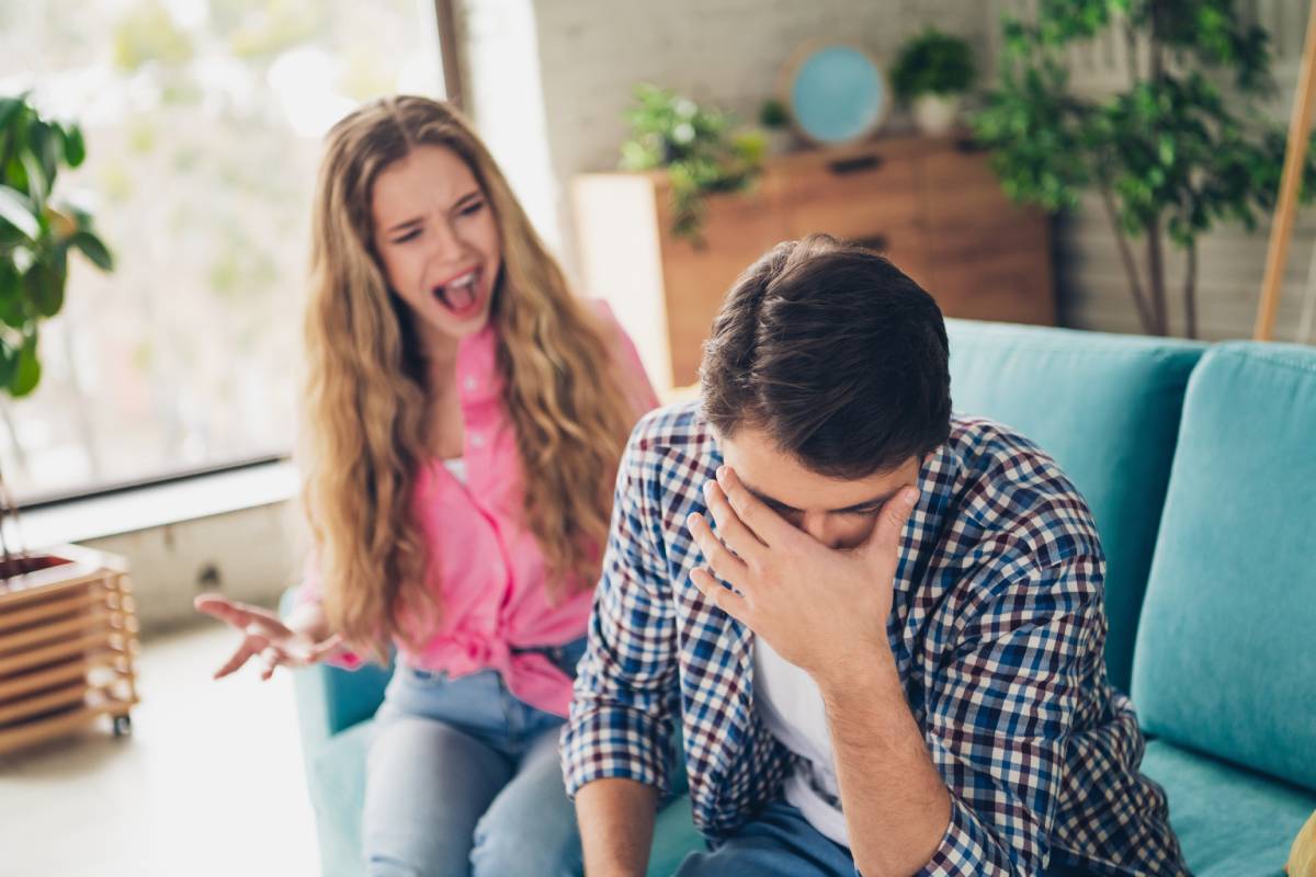 Obsessive zodiac signs in love