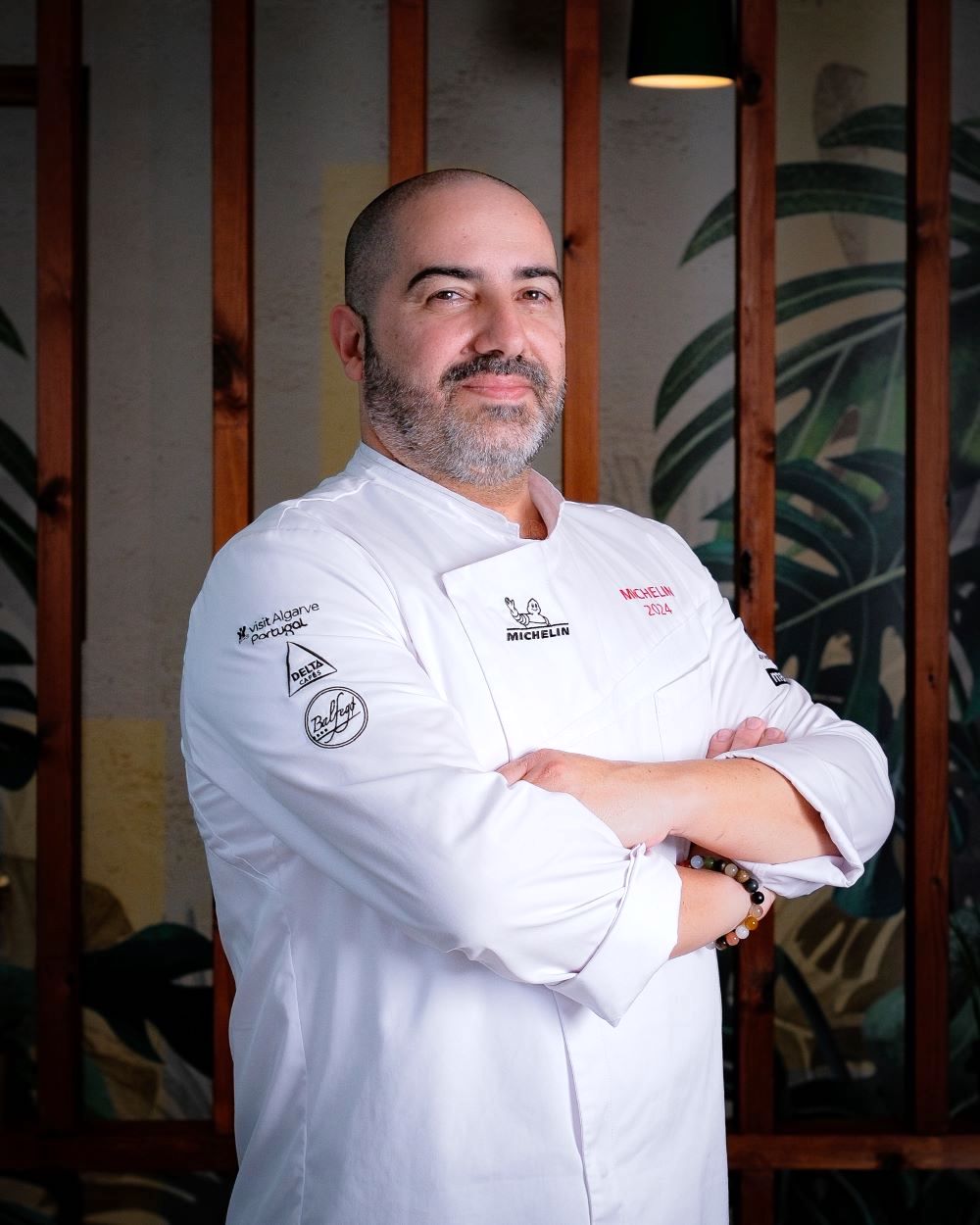 Portimão marks World Tourism Day with tests, showcooking and environmental actions