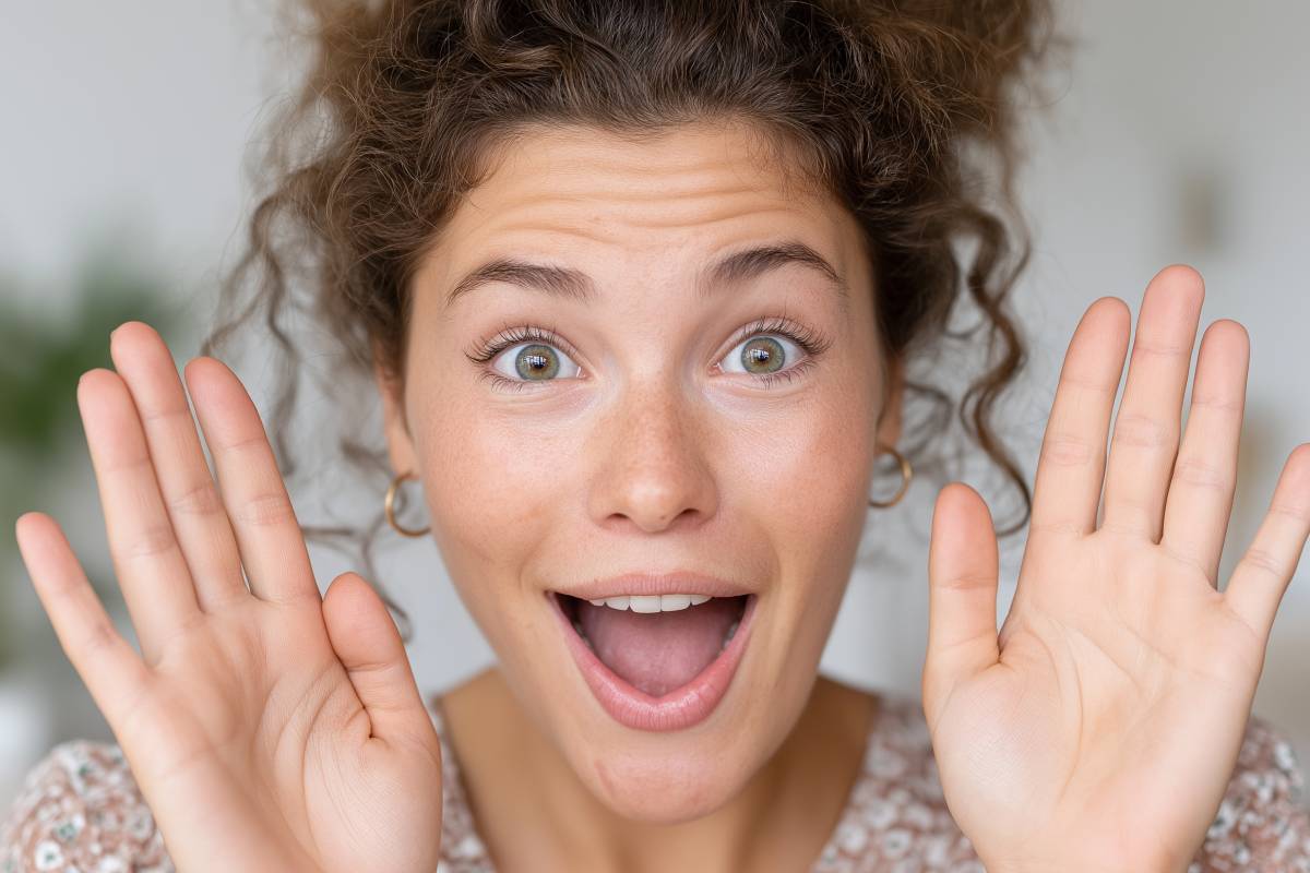 The signs that know how to reinvent themselves when life changes