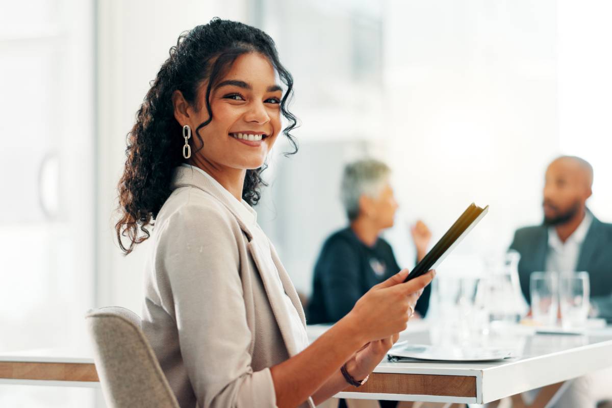 The signs that start again in September