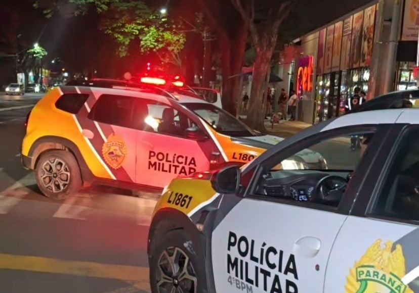 Man tries to drag women to car and die after being stabbed
