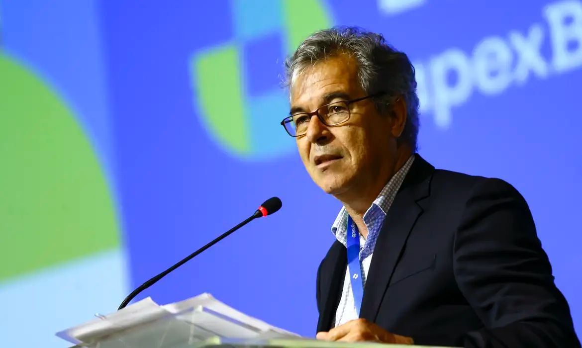 Acre products gain international prominence in exports of the most Amazon