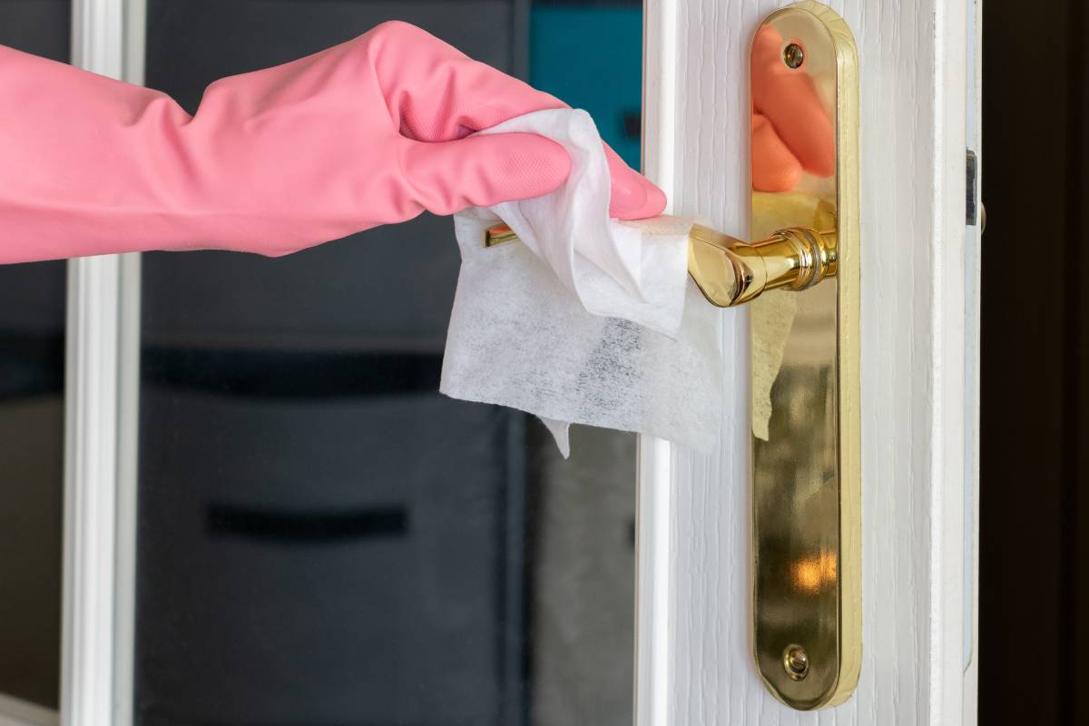 5 areas of home to be sanctioned in September