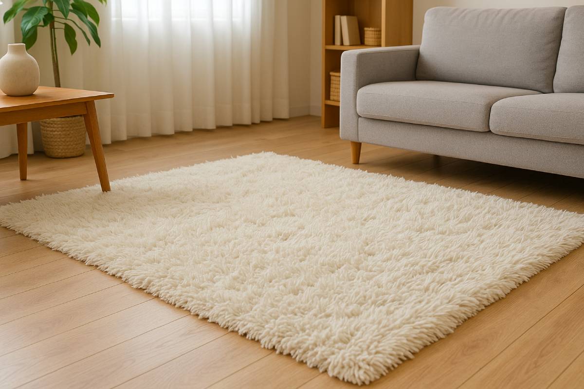 How to prevent the humidity in the house worse over time