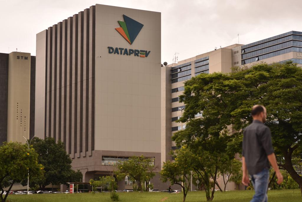 INSS took a risk with discount control failures, says CGU