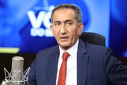Waldez Góes will also have to leave the integration