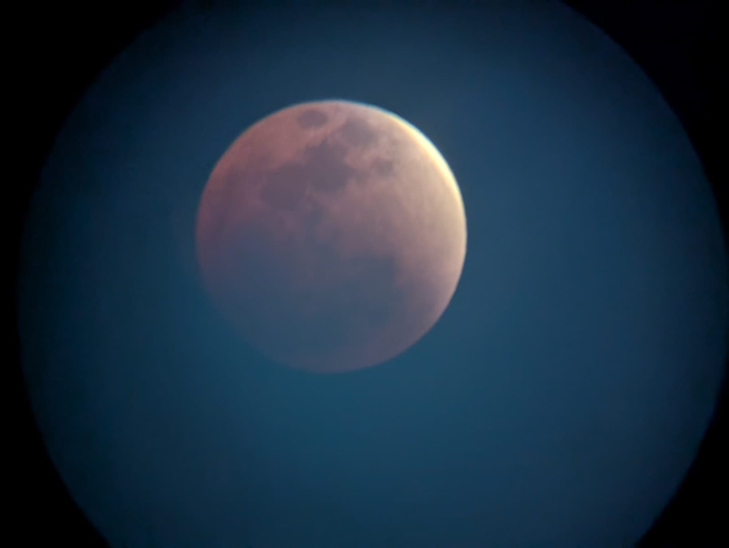 Moon eclipse of September 7, 2025. The signs preferred by the universe of tomorrow. Attention to dreams, sudden revelations and synchronicities!