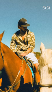 Zé Felipe