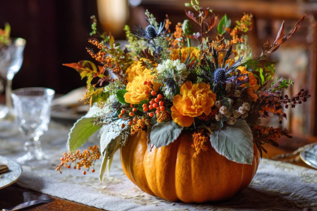 The beauty of the lathers dug