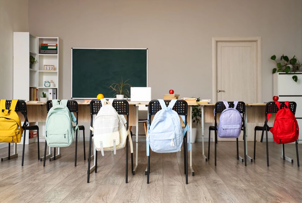 Portuguese students have 3 great difficulties; Lack of motivation is the main