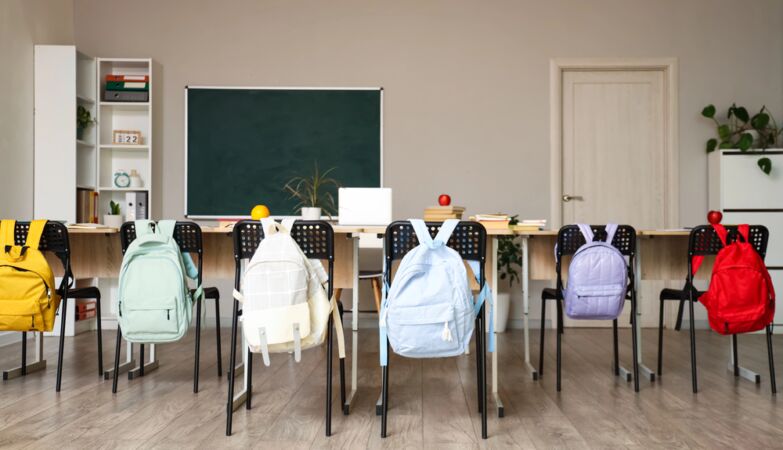 Inclusion centers: the Government’s silence is a “lack of respect”
