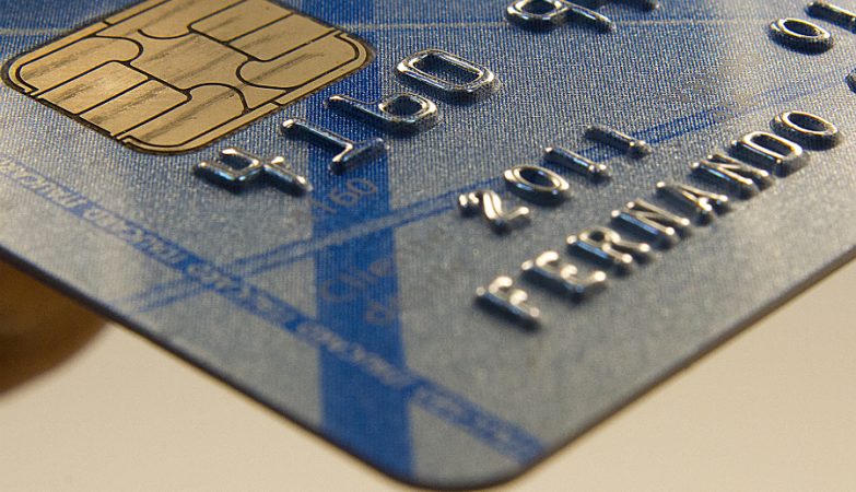 Credit cards hide risks that should not be ignored