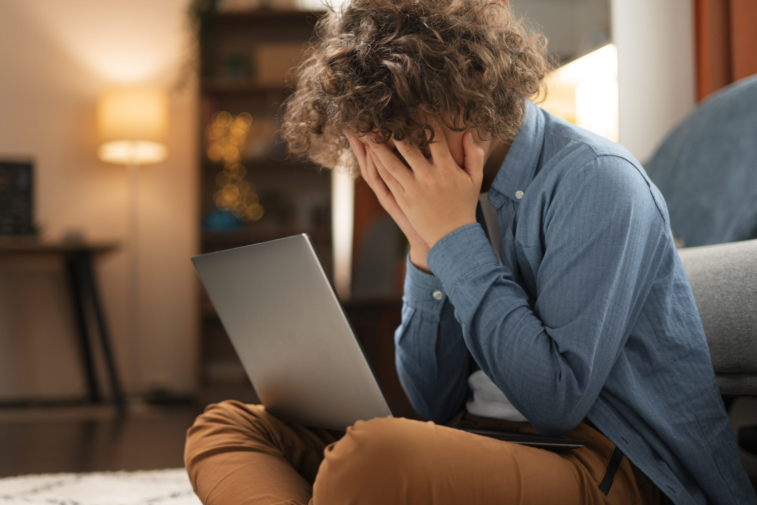 Weak wi-fi? This object that everyone has at home can be guilty