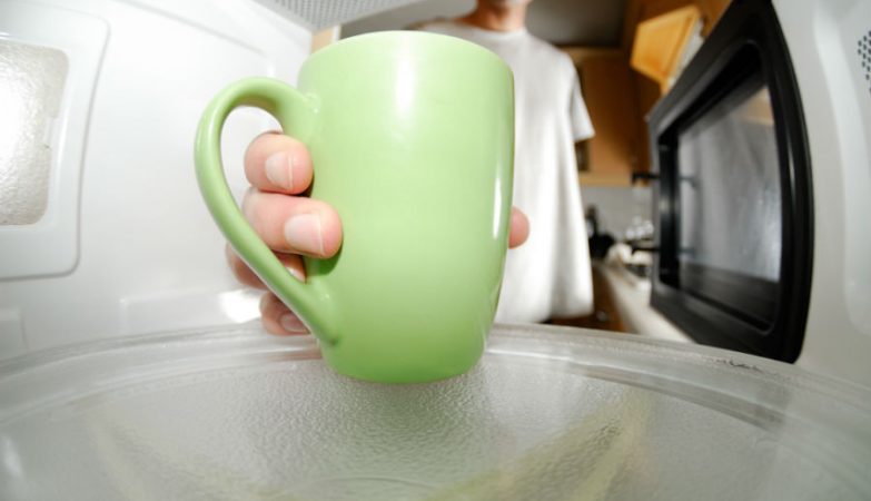 E -lar starts today: Learn how to ensure support up to 1683 euros on appliances