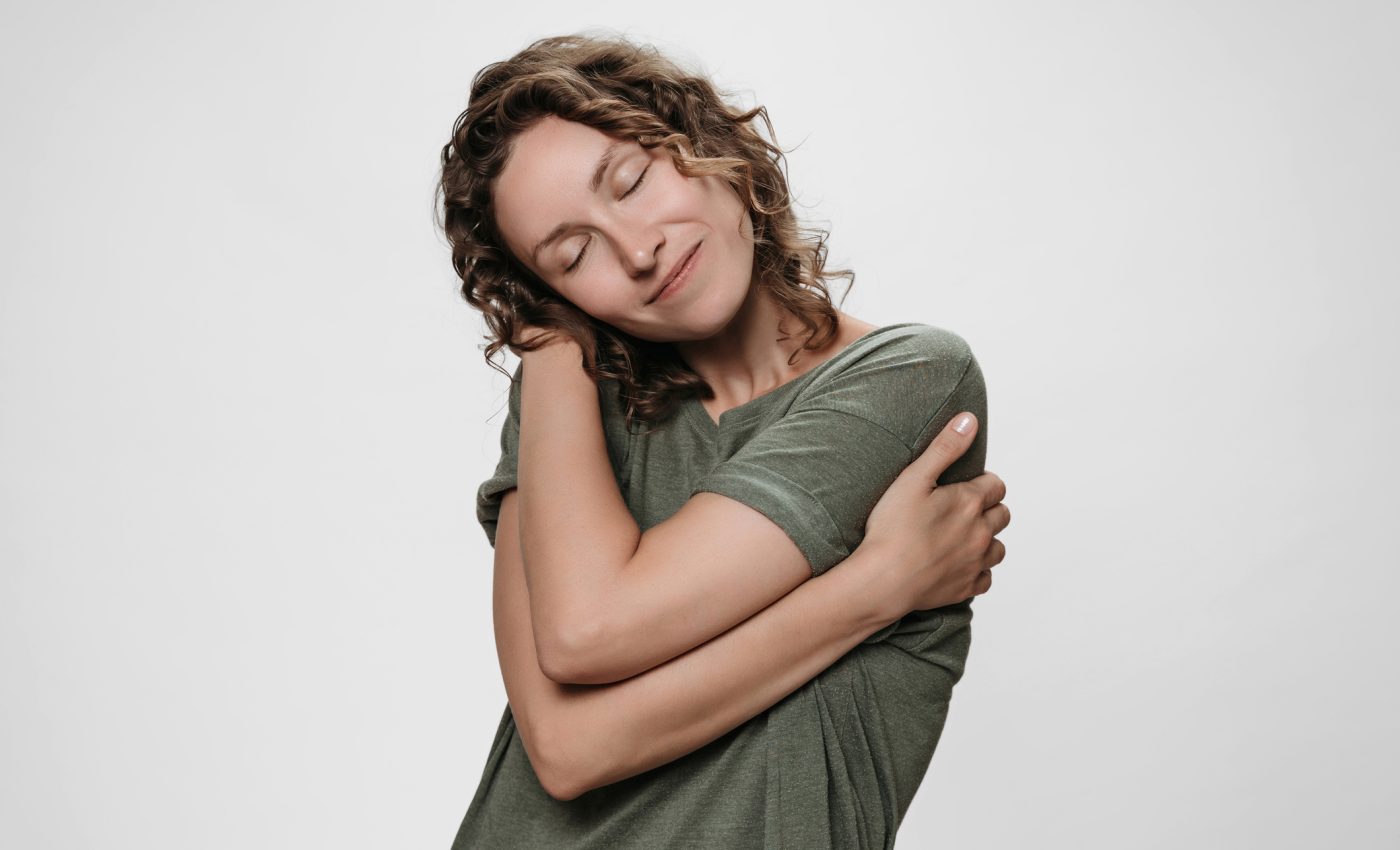 Horoscope love. People born in these months need touches to feel loved in relationships