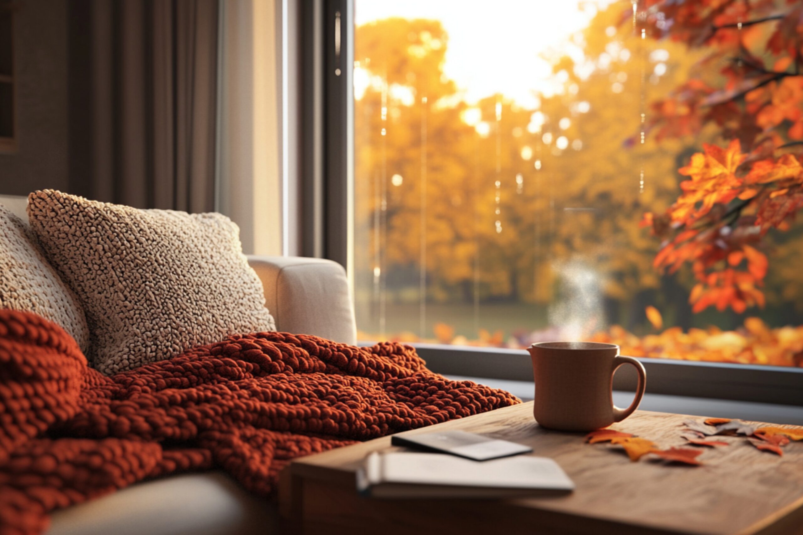 Astrologist reveals: This is how it must be prepared for the autumn equinox depending on its sign