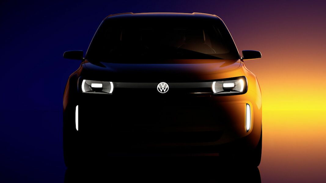 Dilemma in Germany: There is a “smarter” direction in the transition to electric