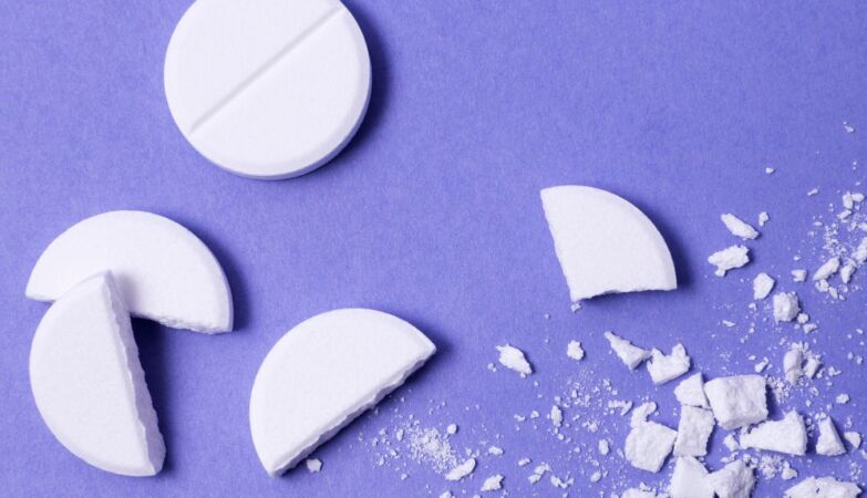 Metformin has been prescribed for 60 years; It has now been discovered that unexpected impact on the brain