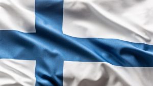 A Putin ally turns on the fuse: "Finland prepares for war, he will attack us"