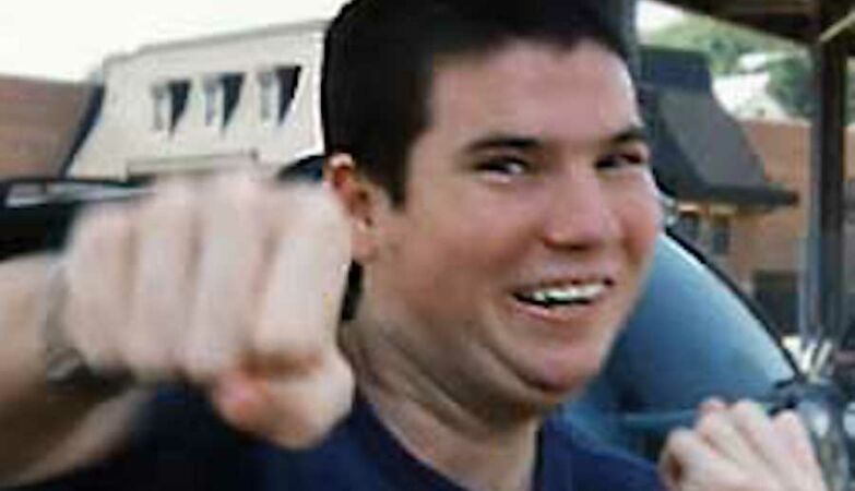 On this day, 26 years ago a tragic death paralyzed the study of genetics for a decade