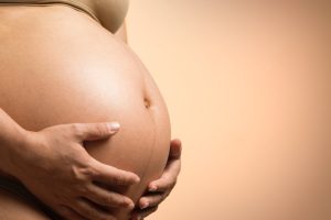 Here comes a revolution in pregnancy: “genetic diseases can be 100% avoided”