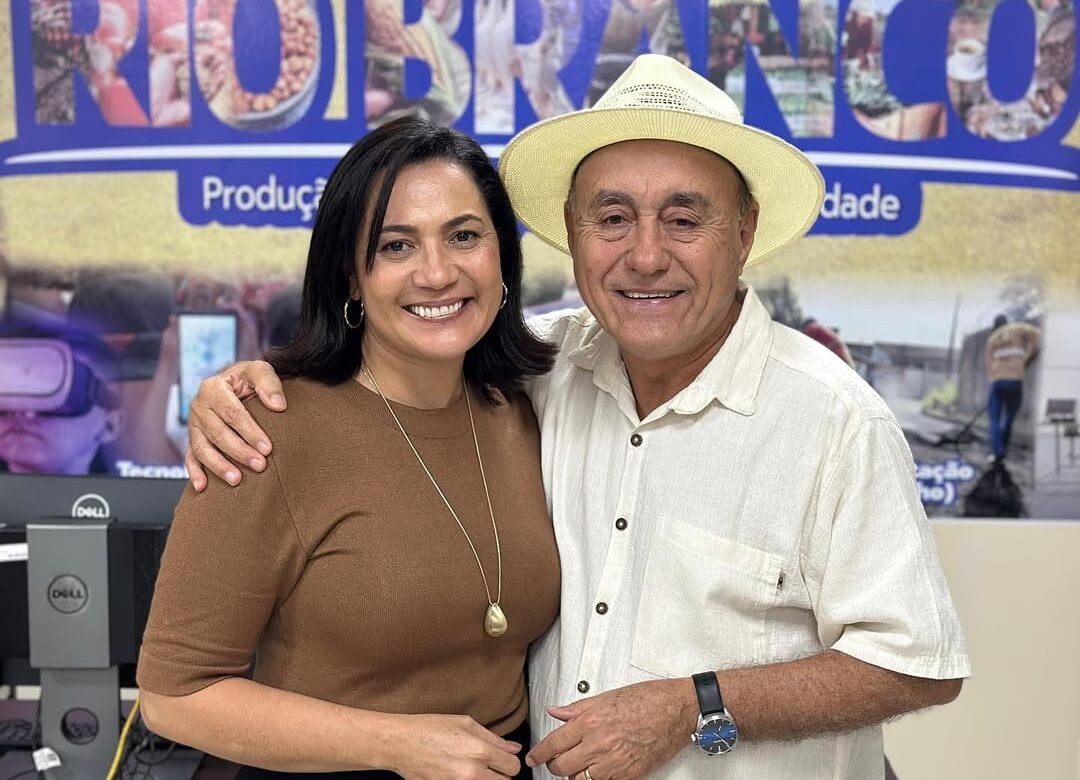 Mailza opens the game about nozzle in 2026: “I will be a candidate with or without him”