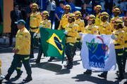 Lula uses X to reinforce speech about sovereignty after September 7
