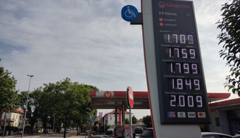 Fuels can rise 10%: EU tries to end up with discount on ISP