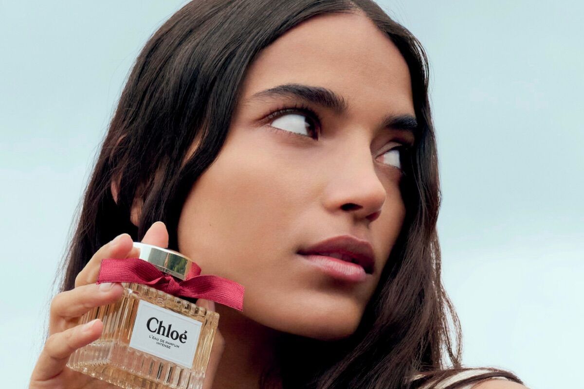 Ideal perfumes for each occasion: Discover the best options at Douglas Portugal