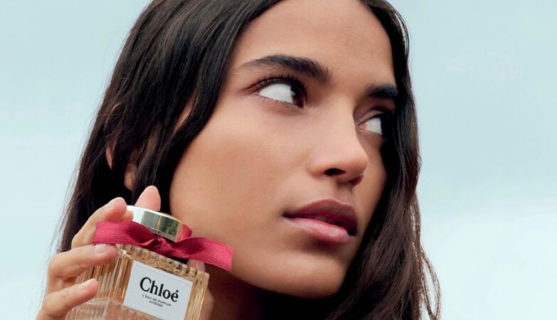 Ideal perfumes for each occasion: Discover the best options at Douglas Portugal